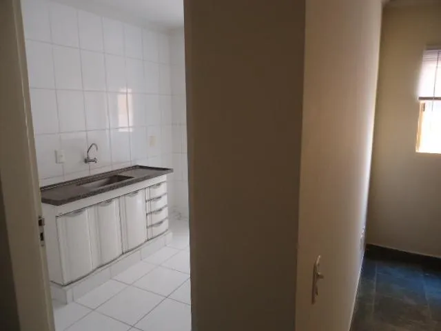 Apartamento à venda — foto 3 de 4
