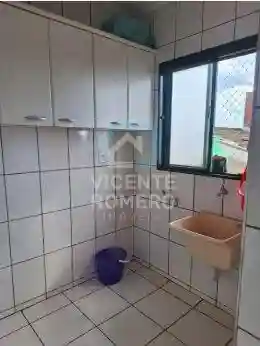 Apartamento com 2 quartos à venda, 68m² — foto 4 de 19