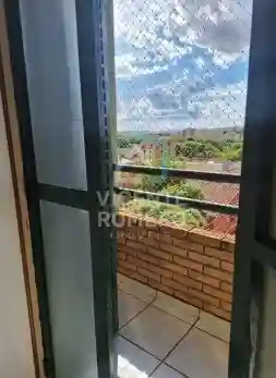Apartamento com 2 quartos à venda, 68m² — foto 19 de 19