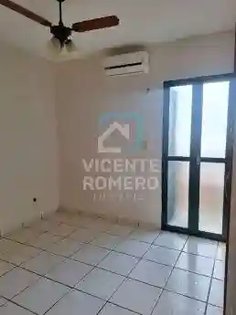 Apartamento com 2 quartos à venda, 68m² — foto 14 de 19