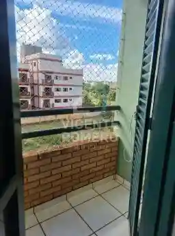 Apartamento com 2 quartos à venda, 68m² — foto 15 de 19