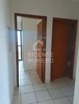 Apartamento com 2 quartos à venda, 68m² — foto 5 de 19