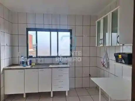 Apartamento com 2 quartos à venda, 68m² — foto 1 de 19