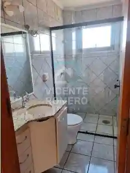 Apartamento com 2 quartos à venda, 68m² — foto 12 de 19
