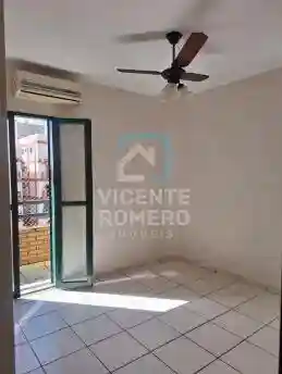Apartamento com 2 quartos à venda, 68m² — foto 18 de 19