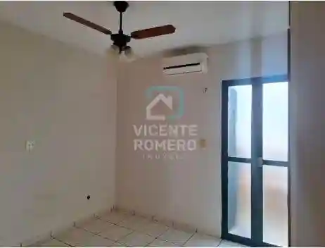 Apartamento com 2 quartos à venda, 68m² — foto 13 de 19