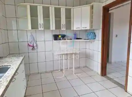 Apartamento com 2 quartos à venda, 68m² — foto 2 de 19