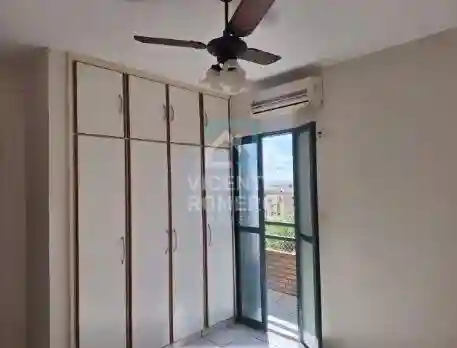 Apartamento com 2 quartos à venda, 68m² — foto 8 de 19