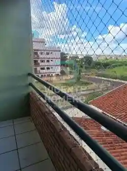 Apartamento com 2 quartos à venda, 68m² — foto 9 de 19