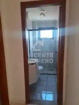 Apartamento com 2 quartos à venda, 68m² — foto 11 de 19