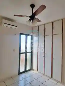 Apartamento com 2 quartos à venda, 68m² — foto 6 de 19