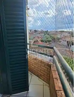 Apartamento com 2 quartos à venda, 68m² — foto 17 de 19