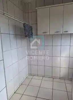 Apartamento com 2 quartos à venda, 68m² — foto 3 de 19