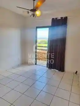 Apartamento com 2 quartos à venda, 68m² — foto 10 de 19