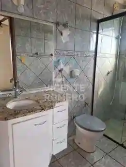 Apartamento com 2 quartos à venda, 68m² — foto 7 de 19