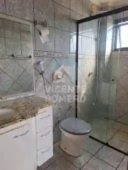 Apartamento com 2 quartos à venda, 68m² — foto 16 de 19