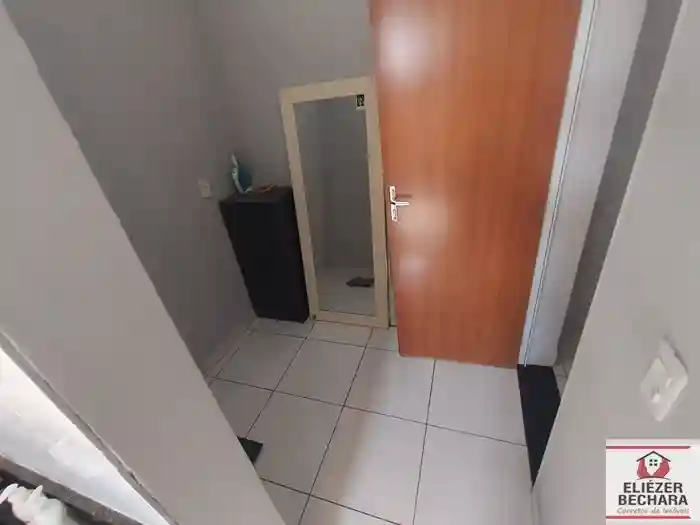 Fazenda / Sítio / Chácara com 3 quartos à venda, 1000m² — foto 4 de 39