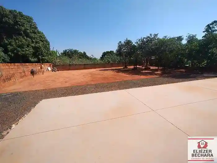 Fazenda / Sítio / Chácara com 3 quartos à venda, 1000m² — foto 21 de 39