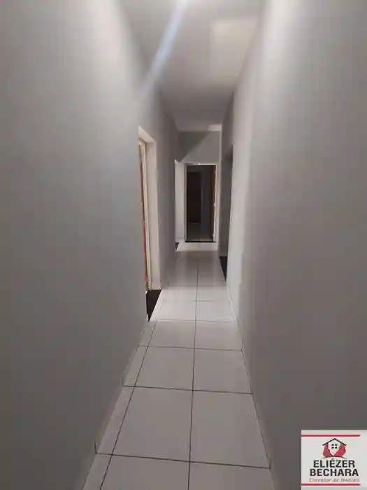 Fazenda / Sítio / Chácara com 3 quartos à venda, 1000m² — foto 14 de 39