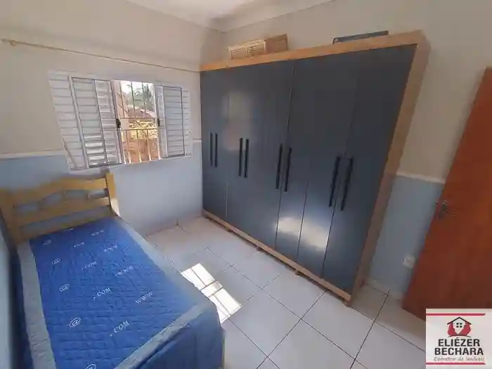 Fazenda / Sítio / Chácara com 3 quartos à venda, 1000m² — foto 8 de 39