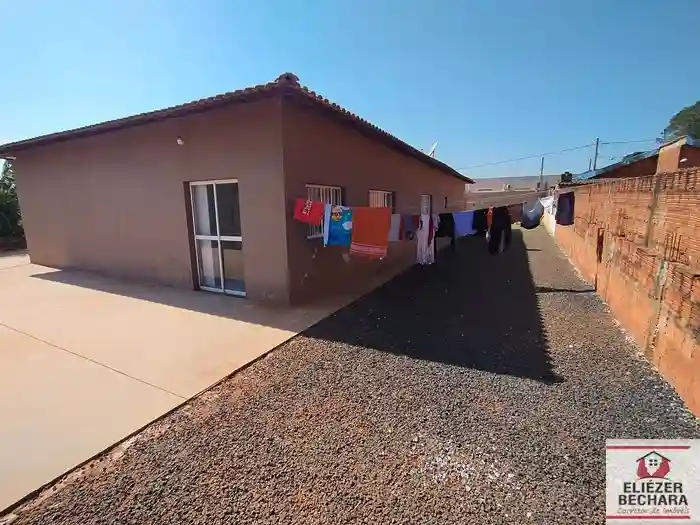 Fazenda / Sítio / Chácara com 3 quartos à venda, 1000m² — foto 24 de 39