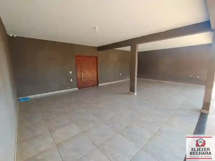 Fazenda / Sítio / Chácara com 3 quartos à venda, 1000m² — foto 37 de 39