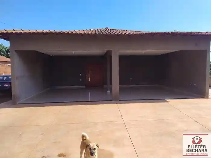 Fazenda / Sítio / Chácara com 3 quartos à venda, 1000m² — foto 33 de 39