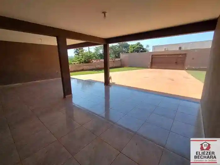 Fazenda / Sítio / Chácara com 3 quartos à venda, 1000m² — foto 39 de 39