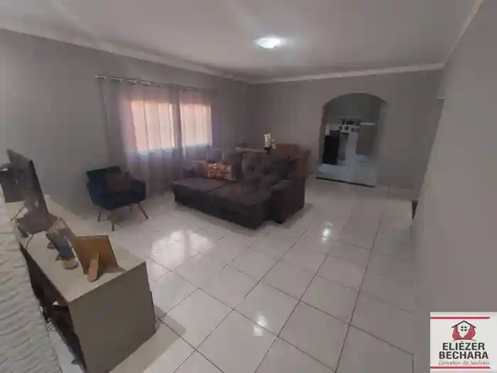 Fazenda / Sítio / Chácara com 3 quartos à venda, 1000m² — foto 16 de 39