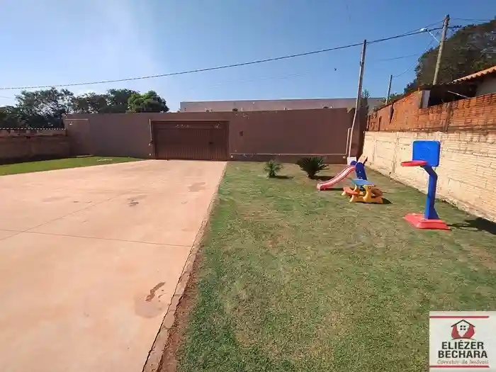Fazenda / Sítio / Chácara com 3 quartos à venda, 1000m² — foto 28 de 39