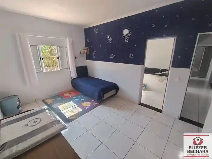 Fazenda / Sítio / Chácara com 3 quartos à venda, 1000m² — foto 12 de 39