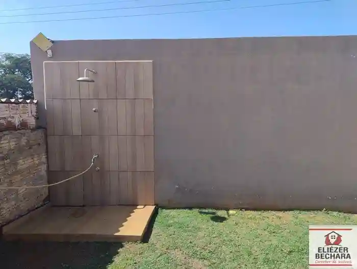 Fazenda / Sítio / Chácara com 3 quartos à venda, 1000m² — foto 34 de 39