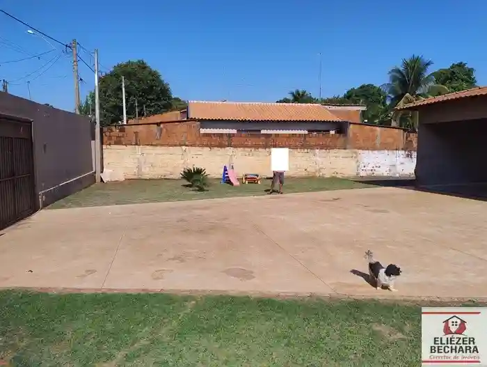 Fazenda / Sítio / Chácara com 3 quartos à venda, 1000m² — foto 36 de 39