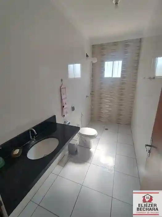 Fazenda / Sítio / Chácara com 3 quartos à venda, 1000m² — foto 10 de 39