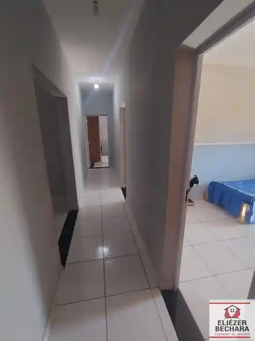 Fazenda / Sítio / Chácara com 3 quartos à venda, 1000m² — foto 9 de 39