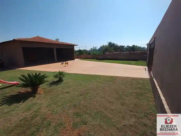 Fazenda / Sítio / Chácara com 3 quartos à venda, 1000m² — foto 30 de 39