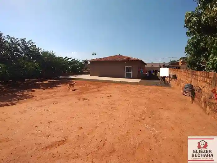 Fazenda / Sítio / Chácara com 3 quartos à venda, 1000m² — foto 26 de 39
