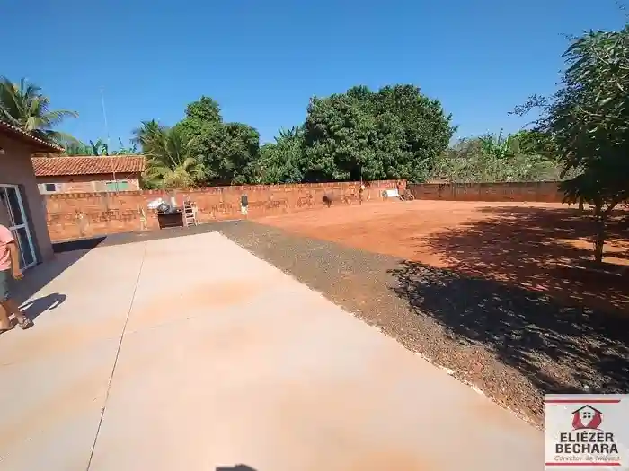 Fazenda / Sítio / Chácara com 3 quartos à venda, 1000m² — foto 23 de 39