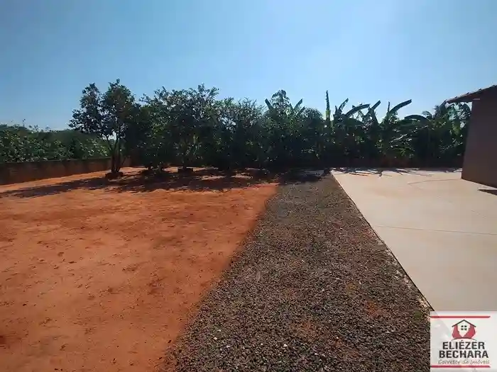 Fazenda / Sítio / Chácara com 3 quartos à venda, 1000m² — foto 25 de 39