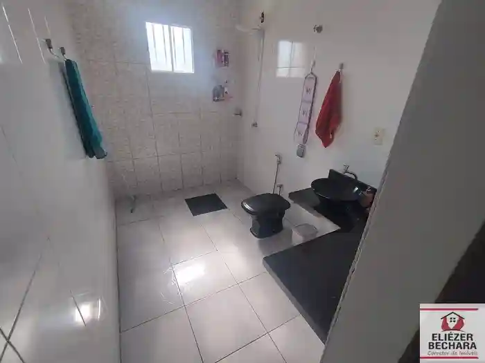 Fazenda / Sítio / Chácara com 3 quartos à venda, 1000m² — foto 3 de 39