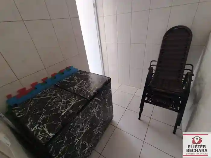 Fazenda / Sítio / Chácara com 3 quartos à venda, 1000m² — foto 19 de 39