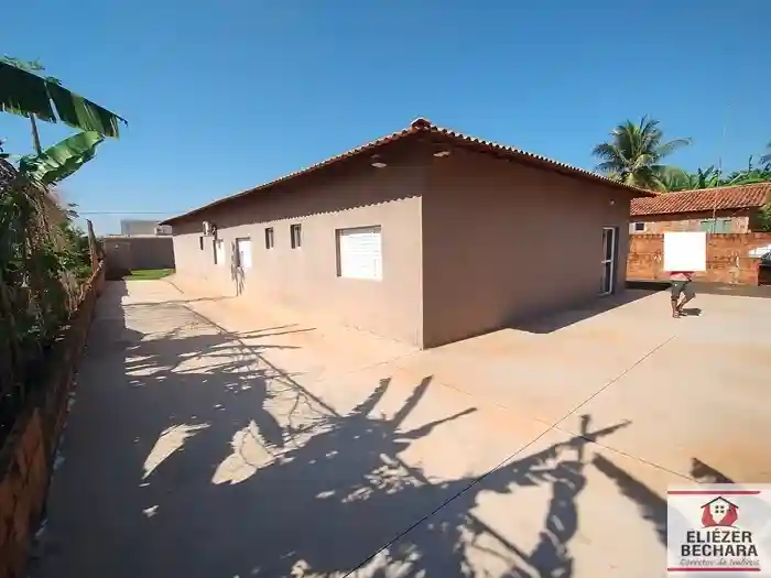 Fazenda / Sítio / Chácara com 3 quartos à venda, 1000m² — foto 22 de 39