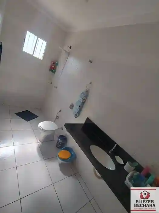 Fazenda / Sítio / Chácara com 3 quartos à venda, 1000m² — foto 13 de 39
