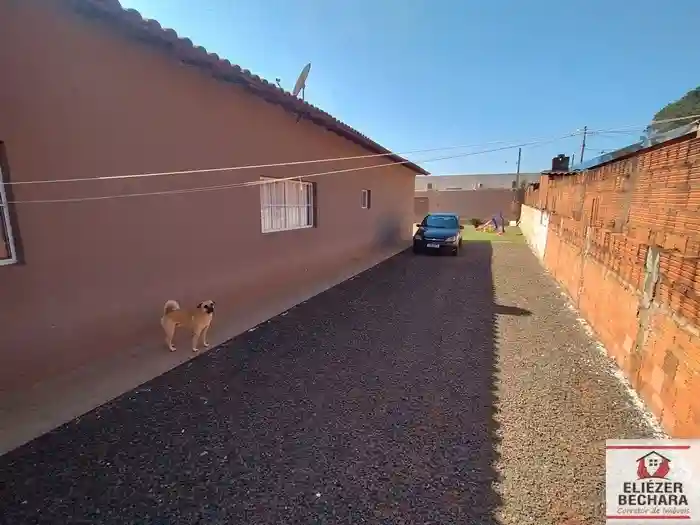 Fazenda / Sítio / Chácara com 3 quartos à venda, 1000m² — foto 27 de 39