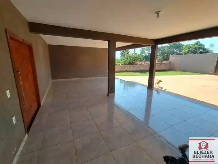 Fazenda / Sítio / Chácara com 3 quartos à venda, 1000m² — foto 38 de 39