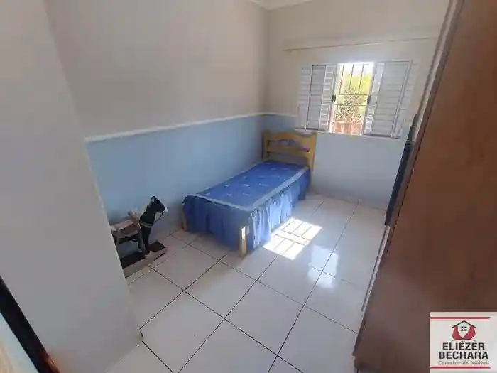 Fazenda / Sítio / Chácara com 3 quartos à venda, 1000m² — foto 7 de 39