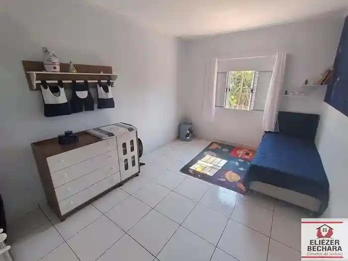 Fazenda / Sítio / Chácara com 3 quartos à venda, 1000m² — foto 11 de 39