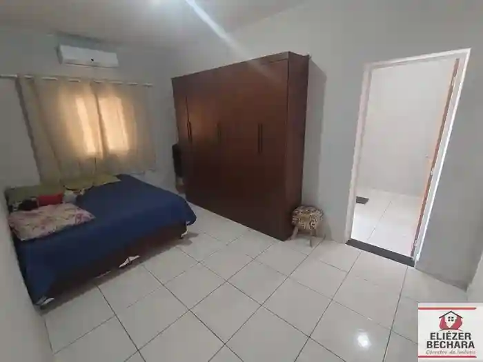 Fazenda / Sítio / Chácara com 3 quartos à venda, 1000m² — foto 6 de 39