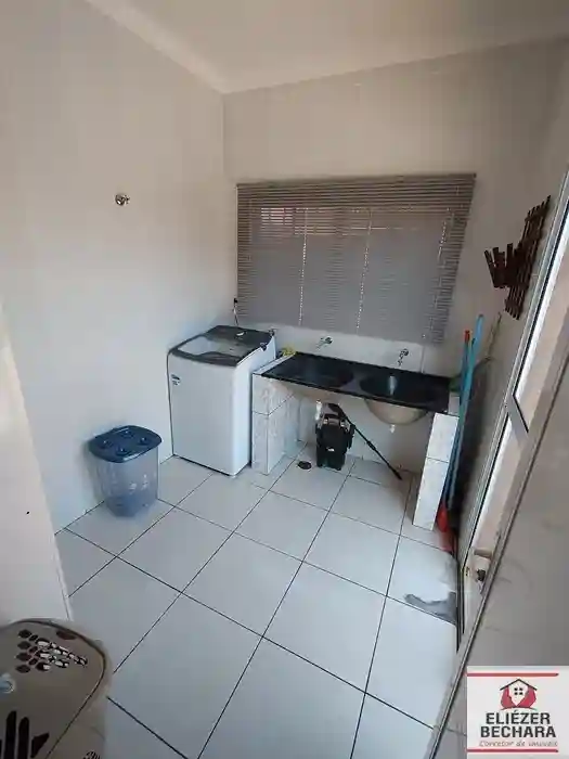 Fazenda / Sítio / Chácara com 3 quartos à venda, 1000m² — foto 20 de 39