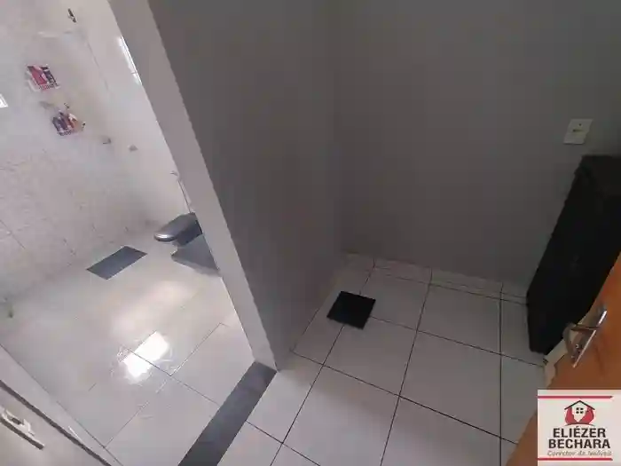 Fazenda / Sítio / Chácara com 3 quartos à venda, 1000m² — foto 5 de 39
